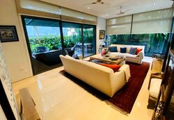 Orchid Village (D11), Detached #568617941